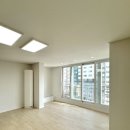 부송제일5 이미지