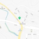 세븐일레븐통영안정공단점 이미지