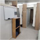 경희대범한의원 이미지