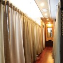 연세한의원 이미지