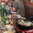 씨유 남산외대로점 | 🇭🇰나홀로 홍콩 1일차