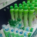 (주)펫꼬뺑이 네이버블로그