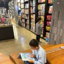 다산서적 이미지