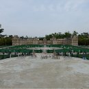 소인국테마파크 이미지