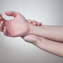 용인튼튼신경외과마취통증의학과의원 이미지