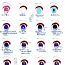 아이엠디 이미지