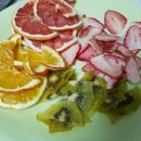 바크데이 이미지