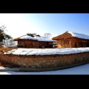 유림-1089 | 충남 서천군 관광지도