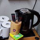 카누여관 이미지