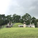 남동천 | 강원도 영월군 가볼만한 곳/영월 문화관광/영월 여행지 추천