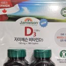 D3 이미지
