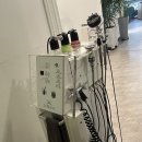 콜그린 - 속초시 중앙시장로 3 | 마곡피부관리 맛집 / 닥터모락 마곡점 체험 후기!