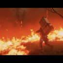 주식회사 베이글코드 이미지