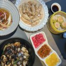 따딩홍콩덕 | 남위례역맛집 추천｜위례 룸식당 중식당 따딩홍콩덕 솔직 후기