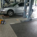 강화카센터 이미지