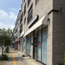 클래식 기타 (초급) | 대전 필라테스-리주클래식 필라테스 솔직후기