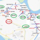 국제무역나루