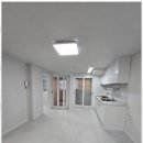 동신부동산중개사무소 이미지