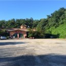 청산면-1 이미지