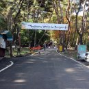 전등사매표소(남문) 이미지