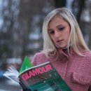 경북철물 이미지