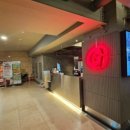 짐박스피트니스 방화역점 이미지