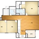 불당탑공인중개사사무소 이미지