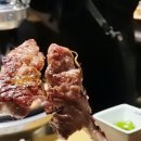 라무진신도림역점 네이버블로그