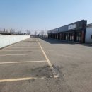 대화정비공장 이미지