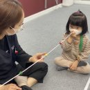 한국시기능훈련센터-둔산센터