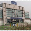 평지경로식당 이미지