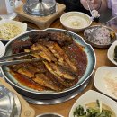 명태명가 | [파주 금촌] 명태명가 | 가성비 좋고 맛좋은 명태조림 영양솥밥 내돈내산 후기
