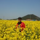 갯마을삼거리 이미지