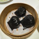 살롱드호우섬 디타워서울포레스트점 후기｜서울숲 딤섬 맛집으로 추천