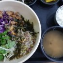 보성녹차(광양)휴게소 이미지