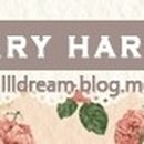 (주)화성자동차정비 이미지