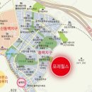 (주)삼우건설 이미지