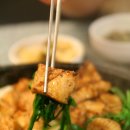 곱창 - 남동구 만수로 81 | 곱창