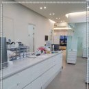 서울바로본치과의원 네이버블로그