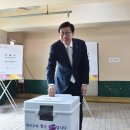 중2동-22 이미지