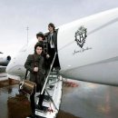 멀티스 멀티방 이미지