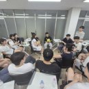 양청고등학교 이미지