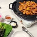 큰집춘천닭갈비 - 안산시 상록구 도매시장로 110 | 춘천닭갈비 국내산 닭다리살로 만든 춘천큰집닭갈비 숯불닭갈비