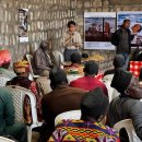 (주)샤인위드컴페니언 이미지