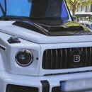 광수카 | 나는솔로 28기 광수 외제차 공개, 국내 7대뿐인 SUV 정체는?