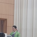 완도신지중학교 이미지