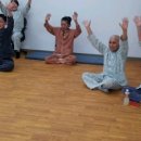 신경주요양병원 이미지