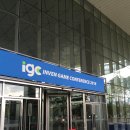 판교로256번길 이미지