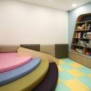 훈키즈치과의원 이미지