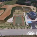 정안마을 이미지